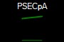 PSECpA
